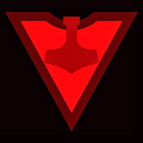 stevenvolpe